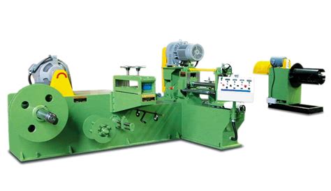 sheet metal slitting machine|mini slitter machine.